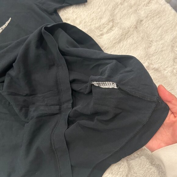 Nike - Seoul Cityscape Short Sleeved T-Shirt - M - Picture 5 of 8